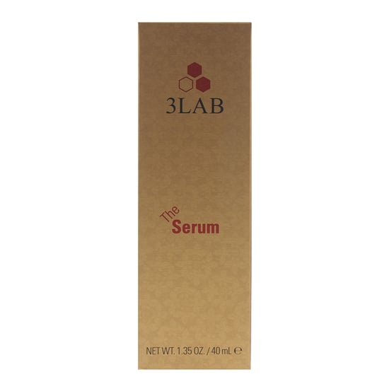 3LAB The Serum 40ml