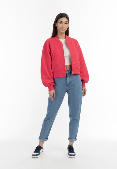 myMo Blouson jasje - Image 2