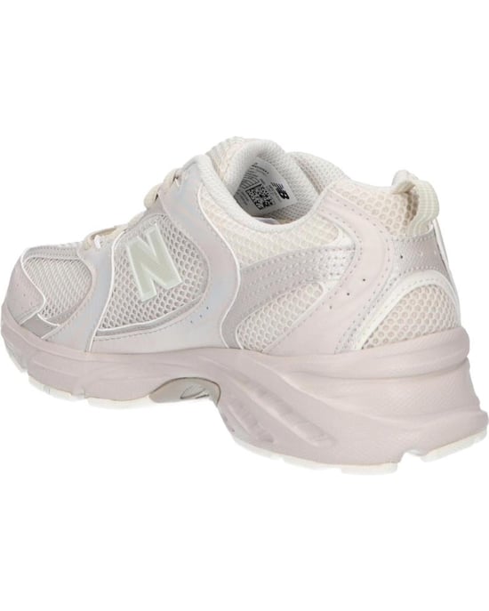 New Balance Mr530aa - Image 4