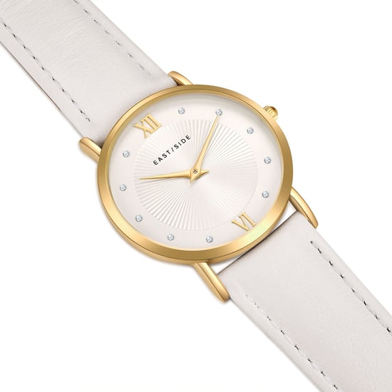 Eastside Watches Female Metal (Alloy) Watch 33,0mm - Image 5