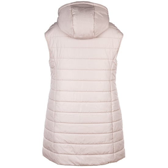 Armani Exchange Gequiltede Vest - Image 4