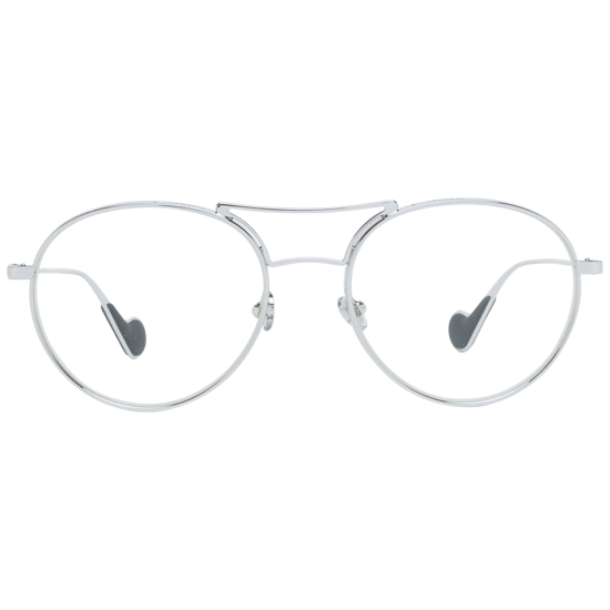 Moncler Zonnebril ML0105 016 54 - Image 2