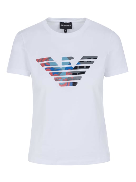 Emporio Armani t-shirt - Image 1