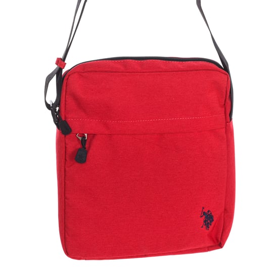 BIUKN0321MIA men's shoulder bag