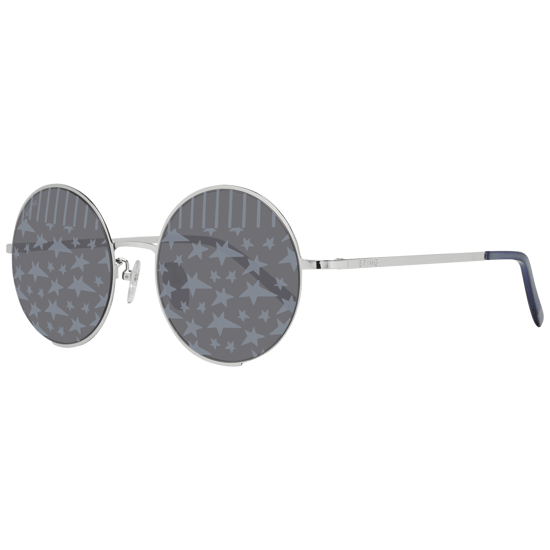 Sting Silver Women's Sunglasses - Image 1