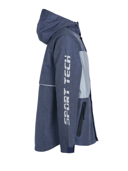 Jeansjack van Tommy Hilfiger - Image 4