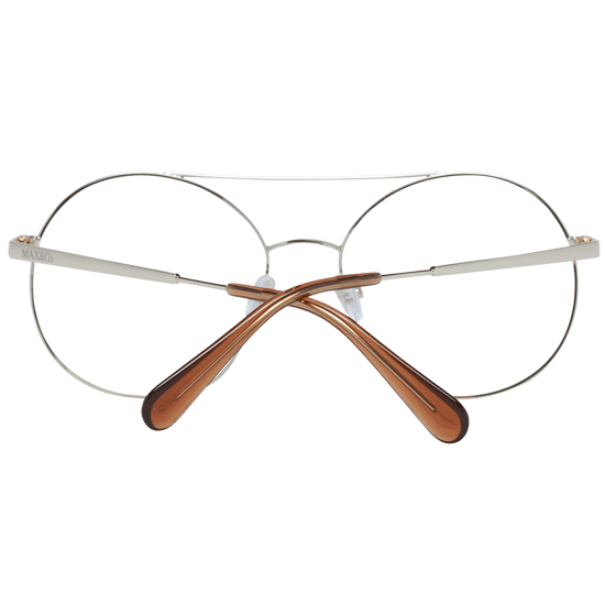 Max & Co Optical Frame MO5007 032 56 - Image 3