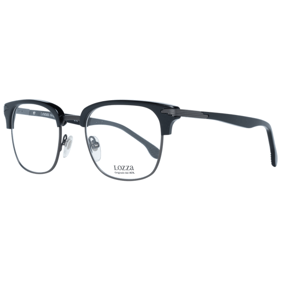Lozza Lunettes VL2275 0627 50 - Image 1