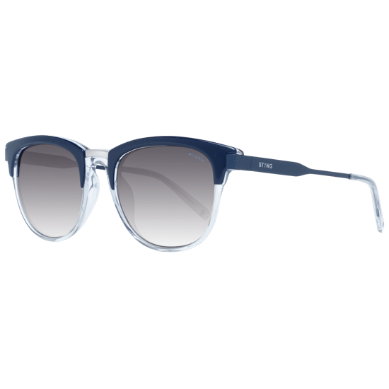 Sting Sunglasses SST072 0P57 51 - Image 1