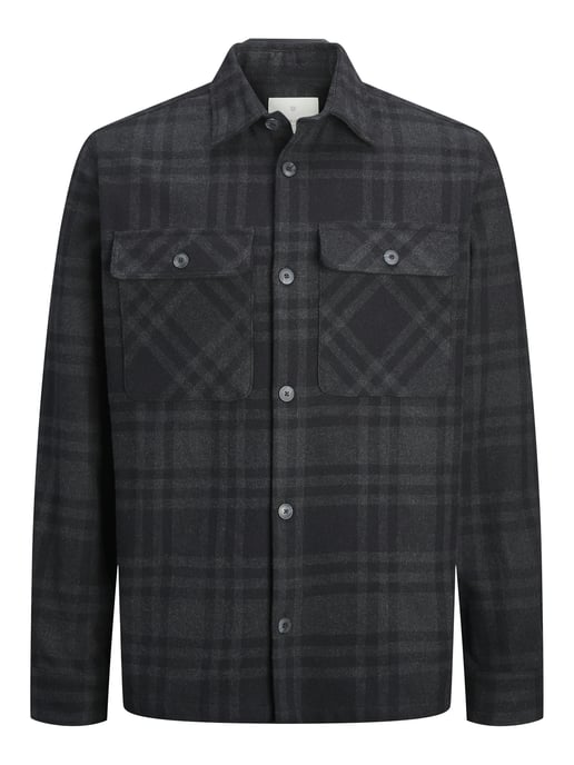 Jack & Jones shirt - Image 1