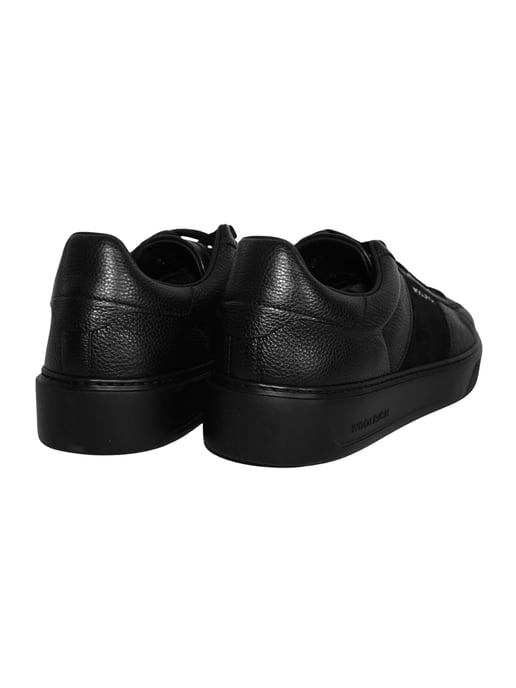 Woolrich Sportschuhe