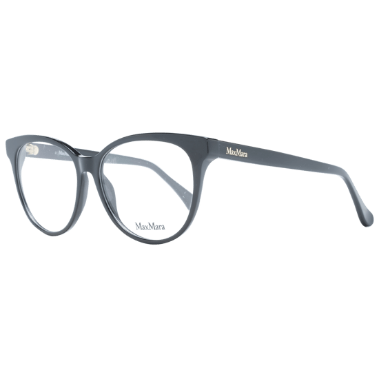 Max Mara Optisk ram MM5012 001 54 - Image 1