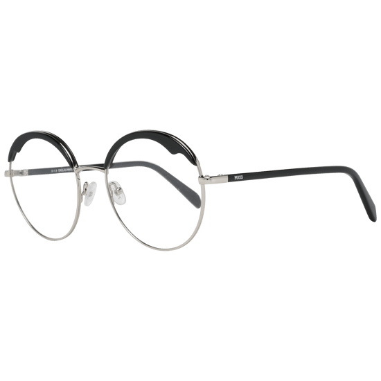 Emilio Pucci Optical Frame EP5130 020 54 - Image 1