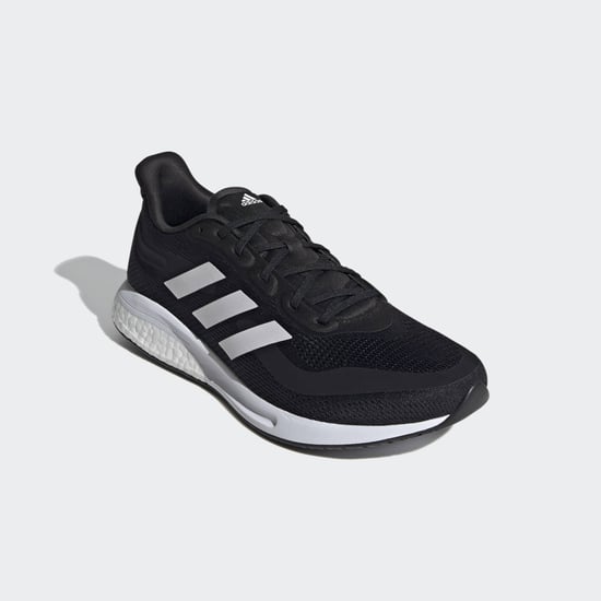 Supernova Shoes