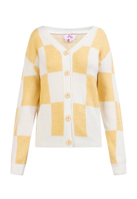 myMo vest blonda - Image 1