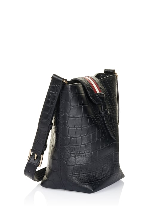 Bally tas - Image 4