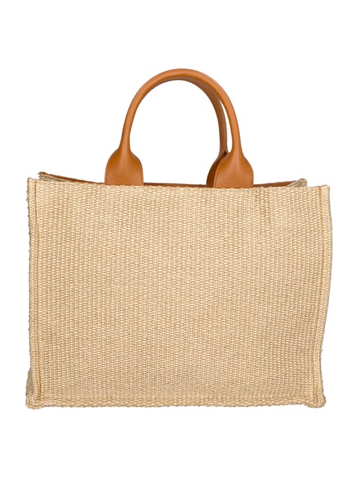 My-Best Bag Handbag Handgemaakt product LEATHER - Image 4