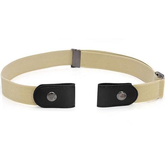 Enzo Unisex Riem - Image 1