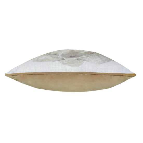 Evans Lichfield Safari Elephant Elephant Cushion