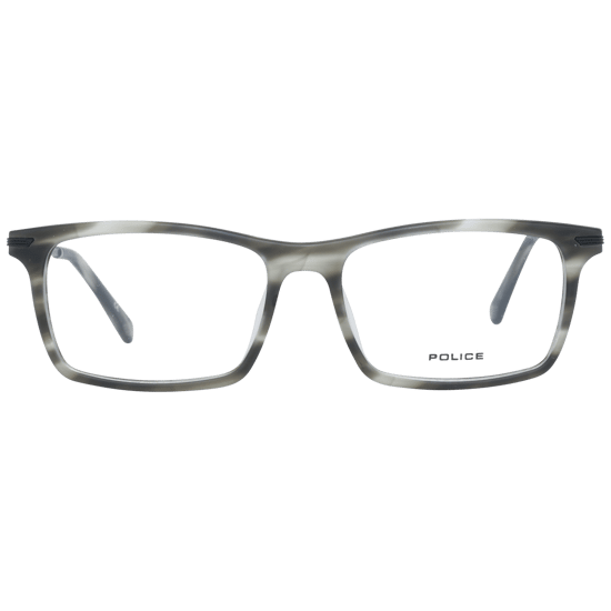 Balenciaga Sunglasses BA0088 12X 57 - Image 2