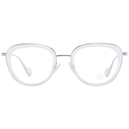 Moncler Optisch montuur ML5048 022 50 - Image 2