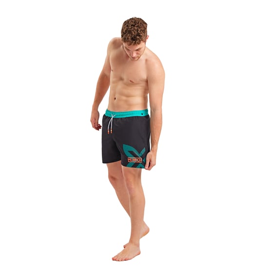 Short Swimsuit DM0480 - Image 1