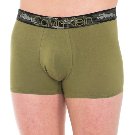 Boxer Calvin Klein