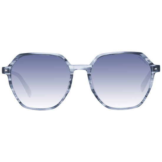 Ana Hickmann Sunglasses HI9162 E01 52 - Image 2