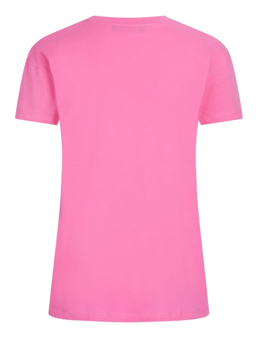 Trussardi jeanstopje - Image 2