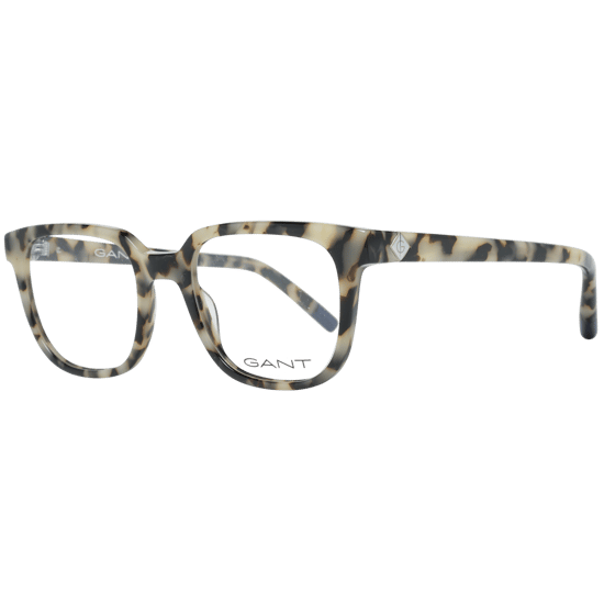 Gant Optisk ram GA3208 055 52 - Image 1