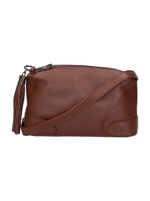 Gave Lux tas vrouwen - Image 5