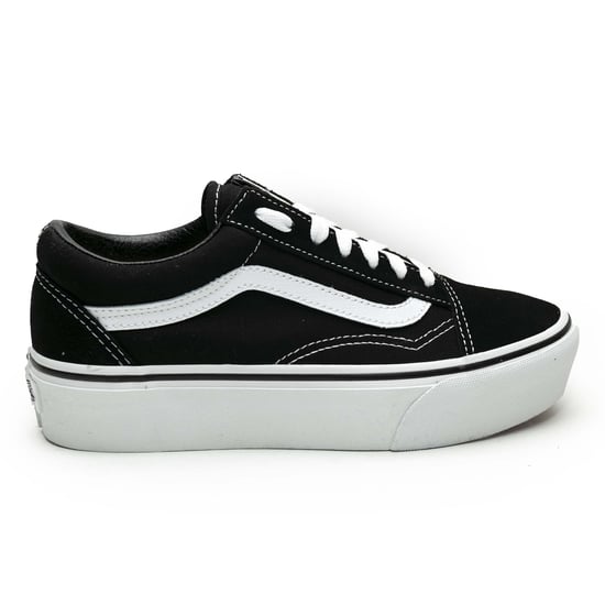 Vans Women sneakers - Image 1