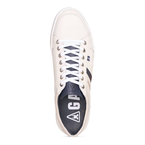 Gaastra Milan /navy - Image 3