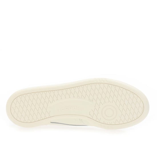Dam Reebok Classics Club C 85 Skor i Off-White - Image 4