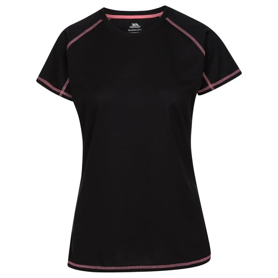 Trespass Womens/Ladies Viktoria Active T-Shirt
