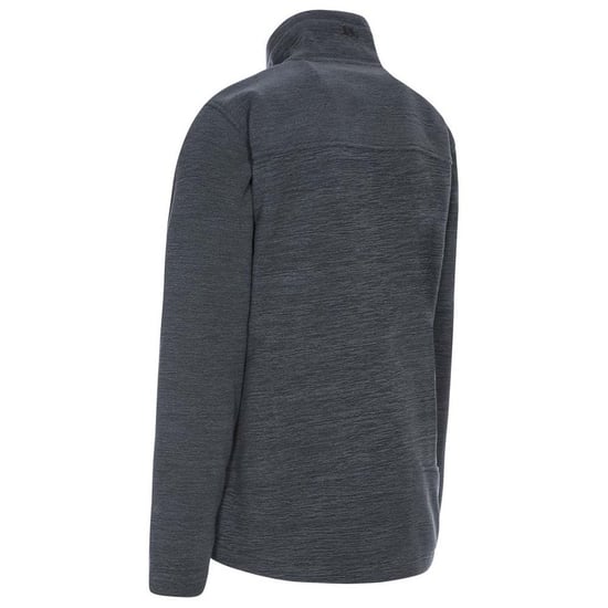 Trespass Mens Shravedell Fleece - Image 2