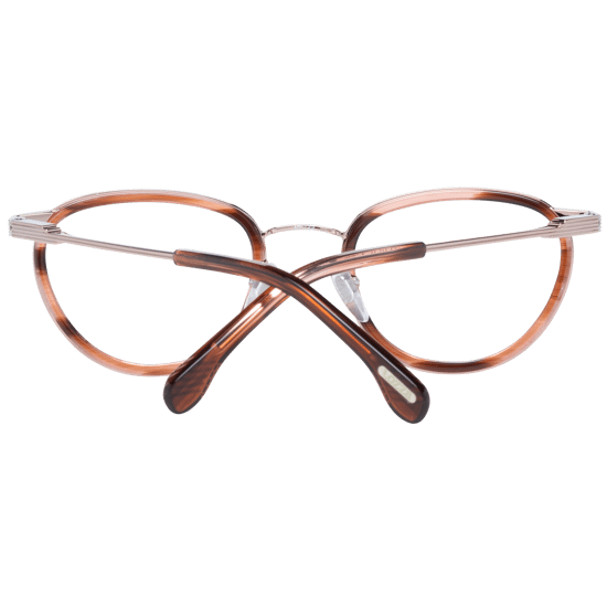 Lozza Lunettes VL2266 0A15 49 - Image 3