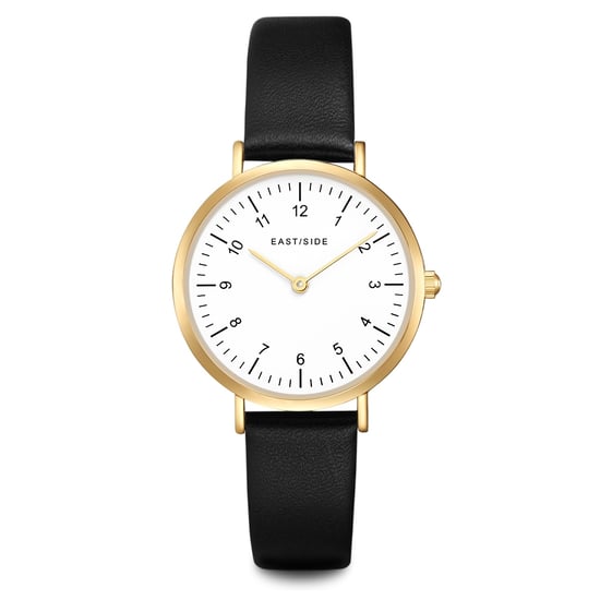 Eastside Watches Metal (Alloy) Watch - Image 1