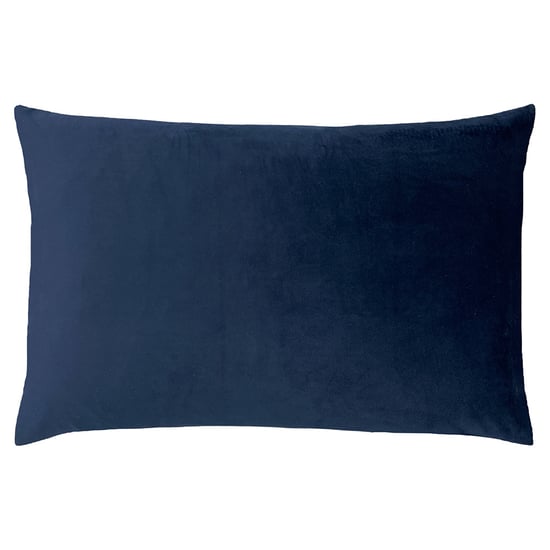 Paoletti Geisha Floral Cushion - Image 2