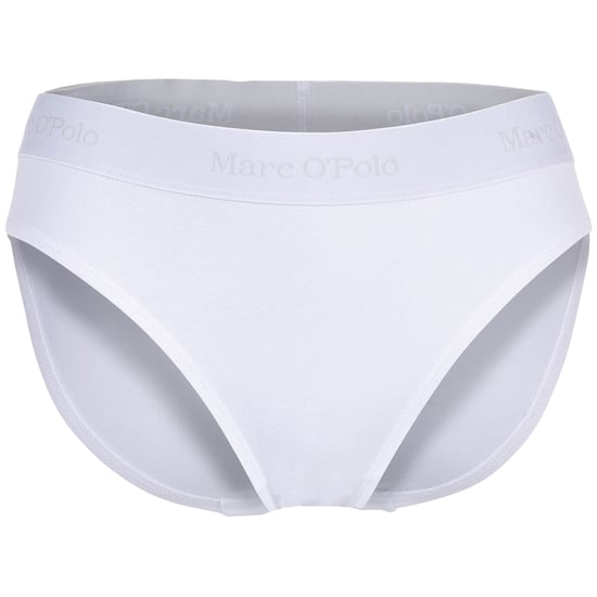 Marc O'polo   Brief - Image 2