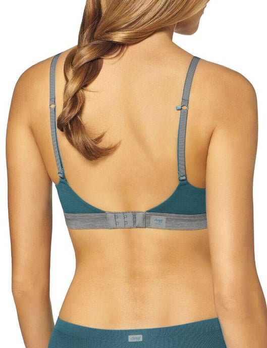 Sloggi Women Move Flow WP Sports Bra