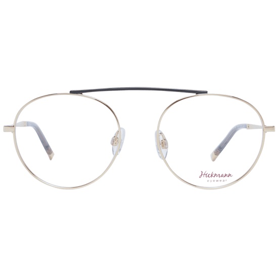 Ana Hickmann Optical Frame HI1064 04B 52