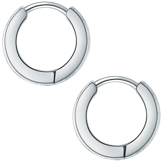 Eastside Female Stainless steel Earring - Image 3