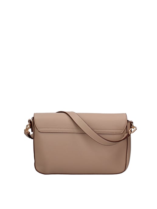 Diana&Co Shoulder Bag Women - Image 4