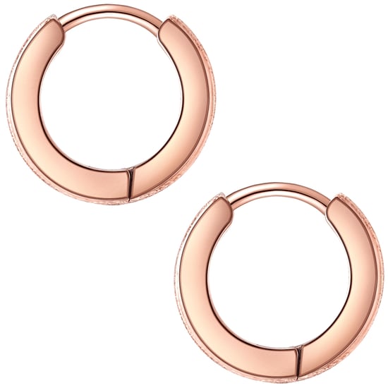 Eastside Female Stainless steel Earring - Image 3