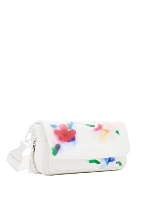 Desigual bag - Image 1