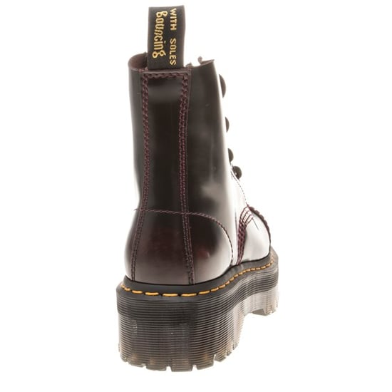 Dr Martens Sinclair Laarzen - Image 3