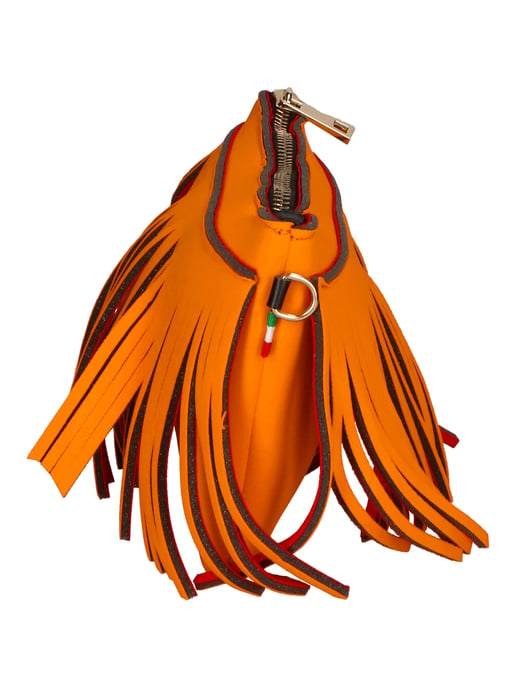 Gave Lux Shoulder bag Women - Image 3