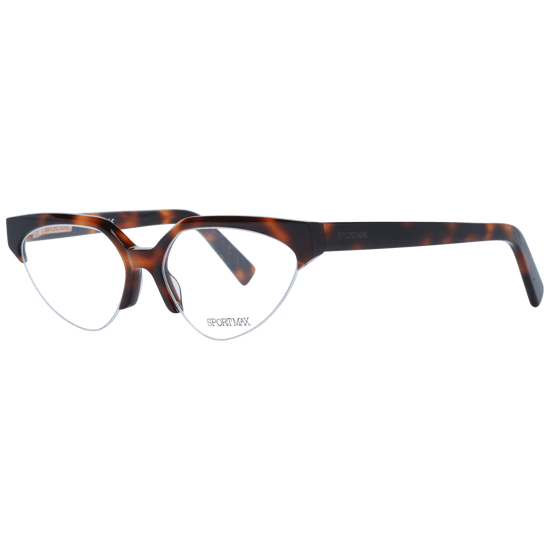 Sportmax Optisch montuur SM5004 052 54 - Image 1