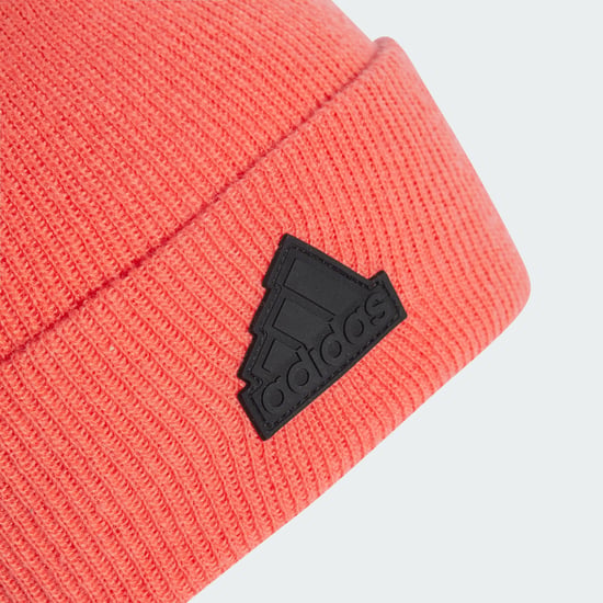 COLD.RDY Tech Cuff Beanie - Image 2